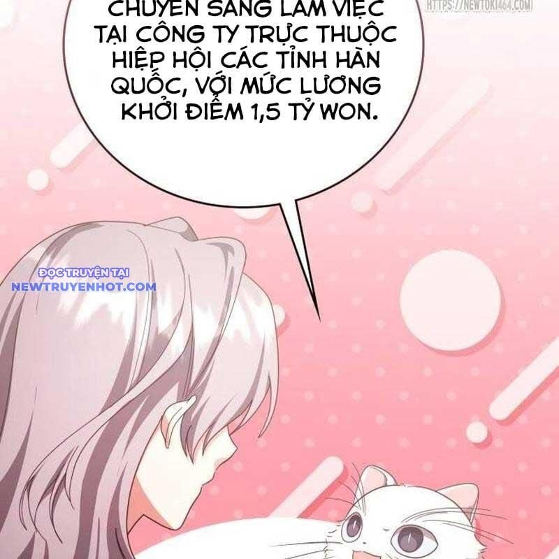 Studio Tùy Hứng Của Nghệ Sĩ Thiên Tài: Chapter 66