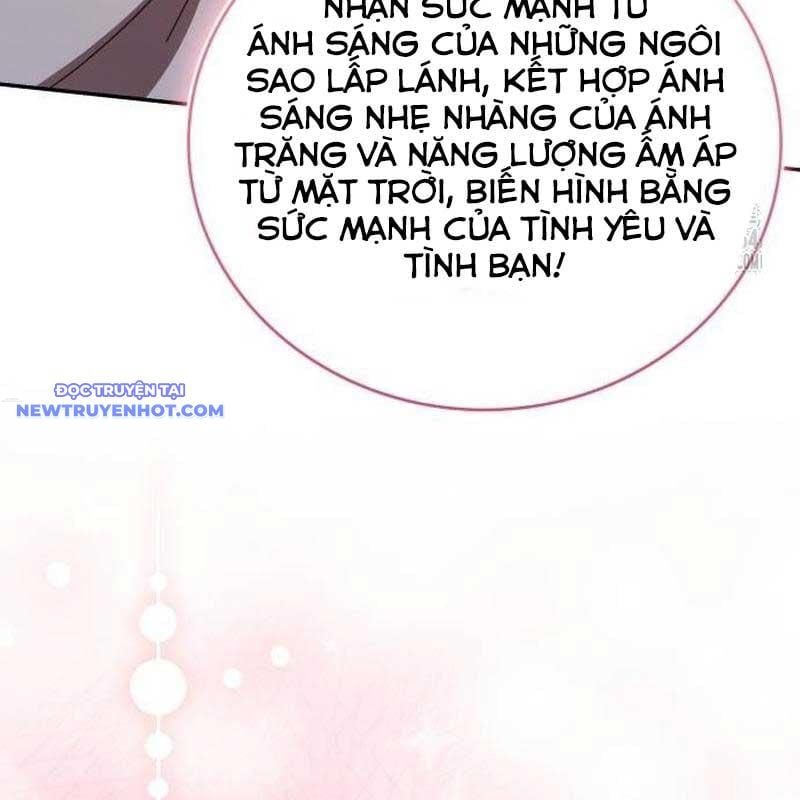 Studio Tùy Hứng Của Nghệ Sĩ Thiên Tài: Chapter 66