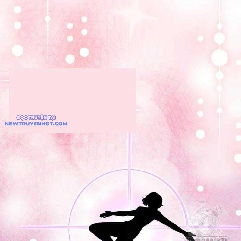 Studio Tùy Hứng Của Nghệ Sĩ Thiên Tài: Chapter 66