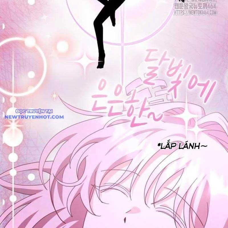 Studio Tùy Hứng Của Nghệ Sĩ Thiên Tài: Chapter 66