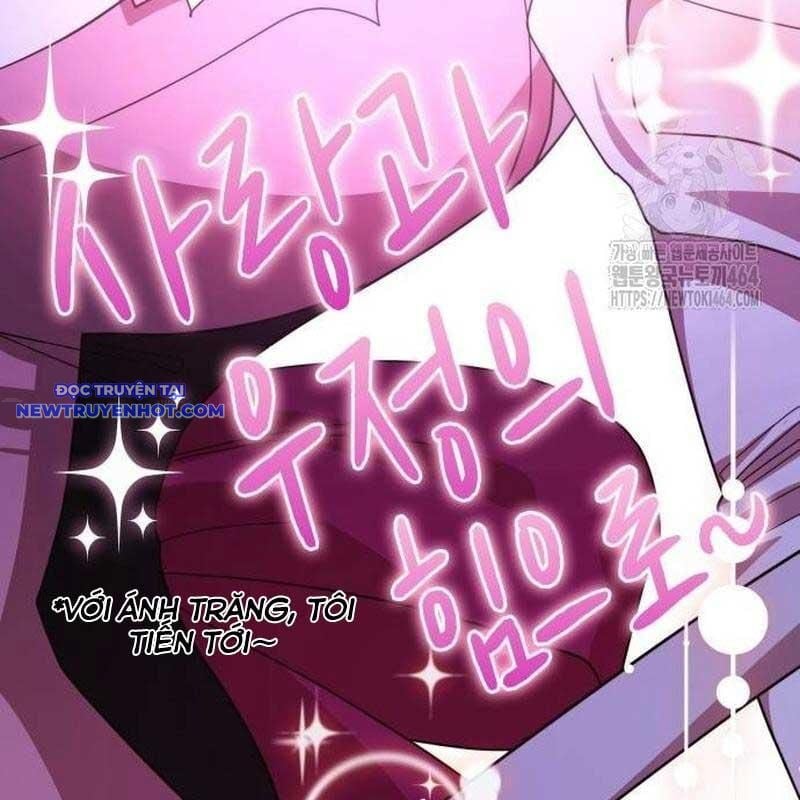 Studio Tùy Hứng Của Nghệ Sĩ Thiên Tài: Chapter 66