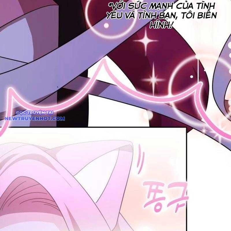 Studio Tùy Hứng Của Nghệ Sĩ Thiên Tài: Chapter 66