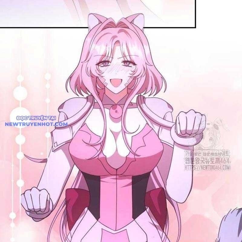 Studio Tùy Hứng Của Nghệ Sĩ Thiên Tài: Chapter 66