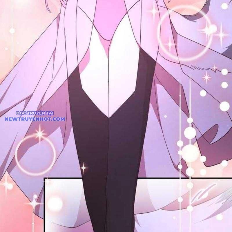 Studio Tùy Hứng Của Nghệ Sĩ Thiên Tài: Chapter 66