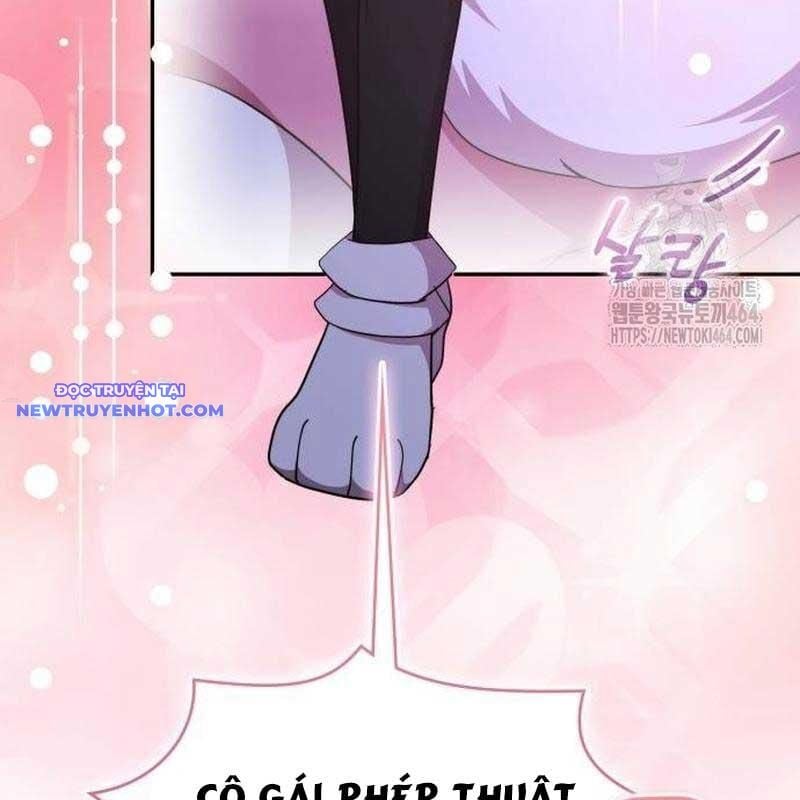 Studio Tùy Hứng Của Nghệ Sĩ Thiên Tài: Chapter 66