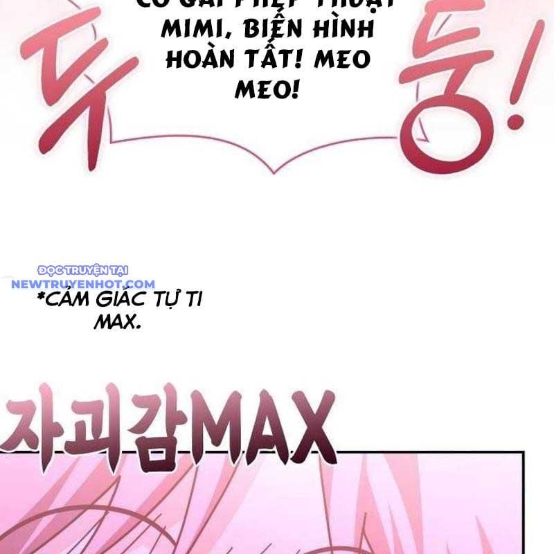 Studio Tùy Hứng Của Nghệ Sĩ Thiên Tài: Chapter 66
