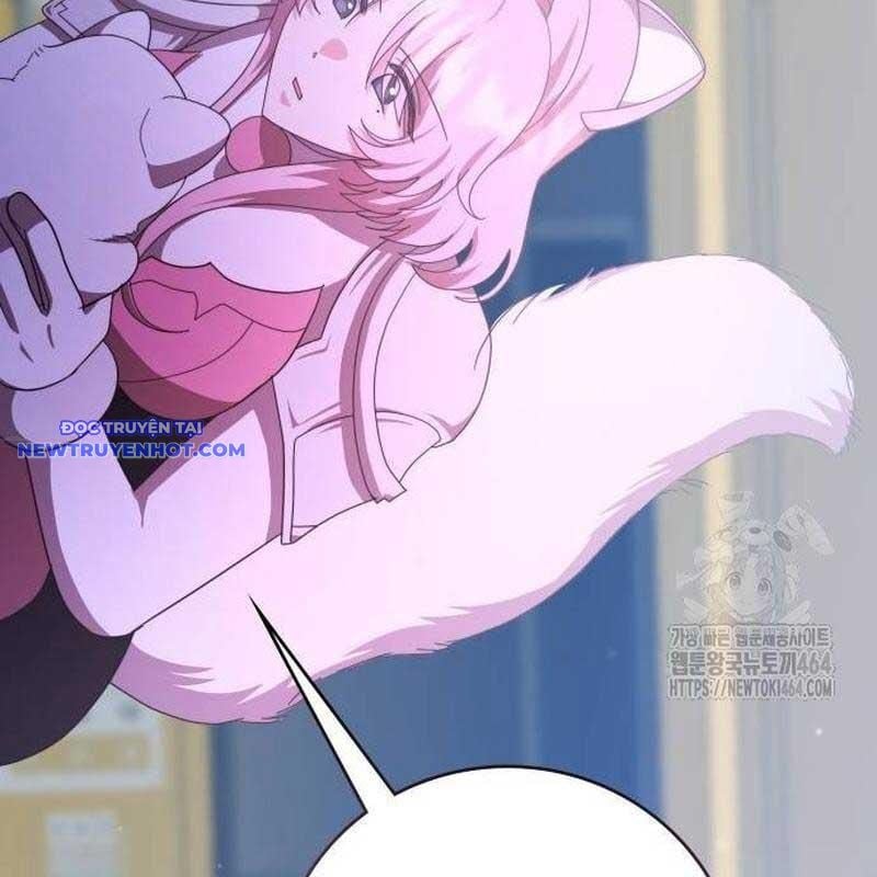 Studio Tùy Hứng Của Nghệ Sĩ Thiên Tài: Chapter 66