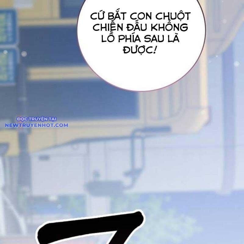 Studio Tùy Hứng Của Nghệ Sĩ Thiên Tài: Chapter 66