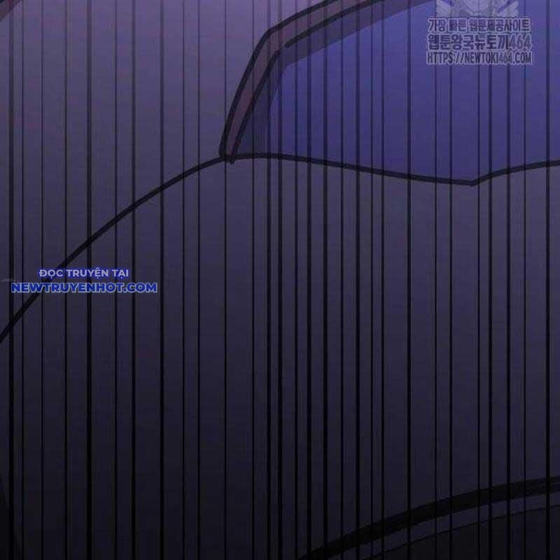 Studio Tùy Hứng Của Nghệ Sĩ Thiên Tài: Chapter 66