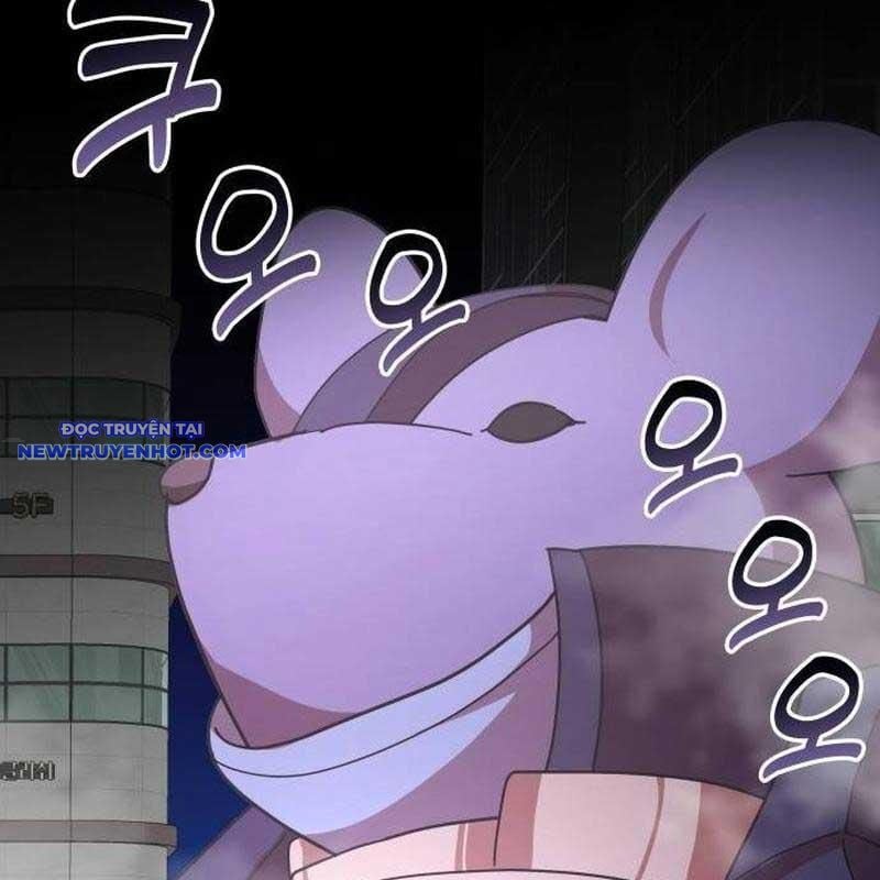 Studio Tùy Hứng Của Nghệ Sĩ Thiên Tài: Chapter 66