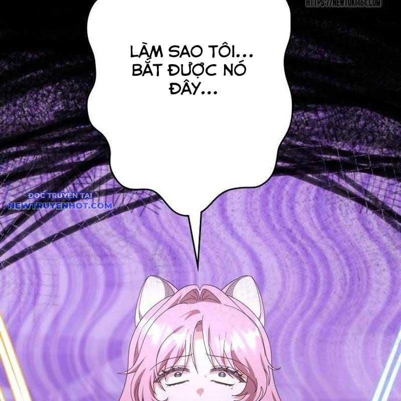 Studio Tùy Hứng Của Nghệ Sĩ Thiên Tài: Chapter 66