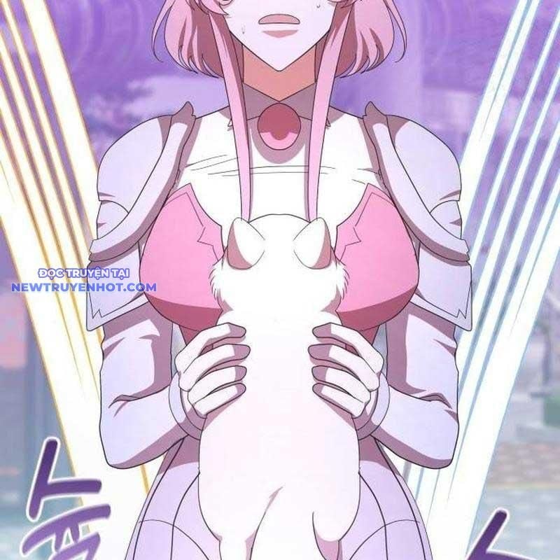 Studio Tùy Hứng Của Nghệ Sĩ Thiên Tài: Chapter 66