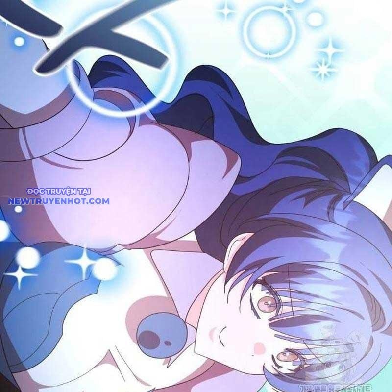 Studio Tùy Hứng Của Nghệ Sĩ Thiên Tài: Chapter 66