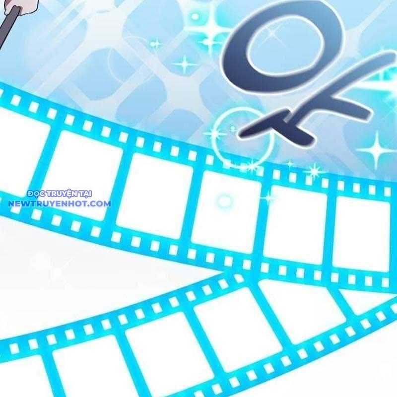 Studio Tùy Hứng Của Nghệ Sĩ Thiên Tài: Chapter 66