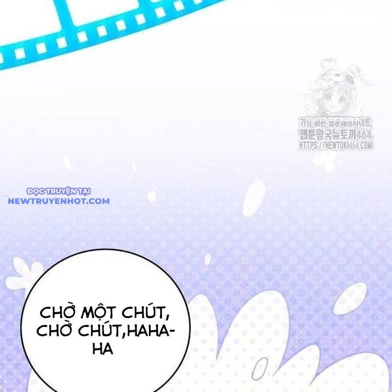 Studio Tùy Hứng Của Nghệ Sĩ Thiên Tài: Chapter 66
