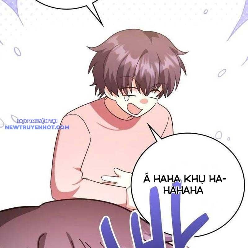 Studio Tùy Hứng Của Nghệ Sĩ Thiên Tài: Chapter 66