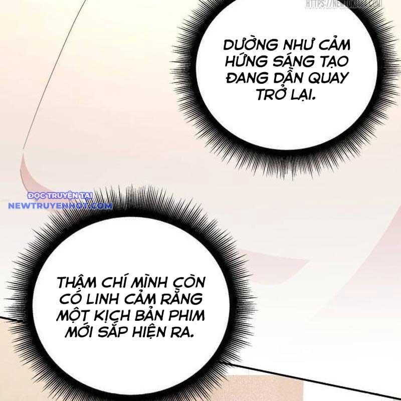 Studio Tùy Hứng Của Nghệ Sĩ Thiên Tài: Chapter 66
