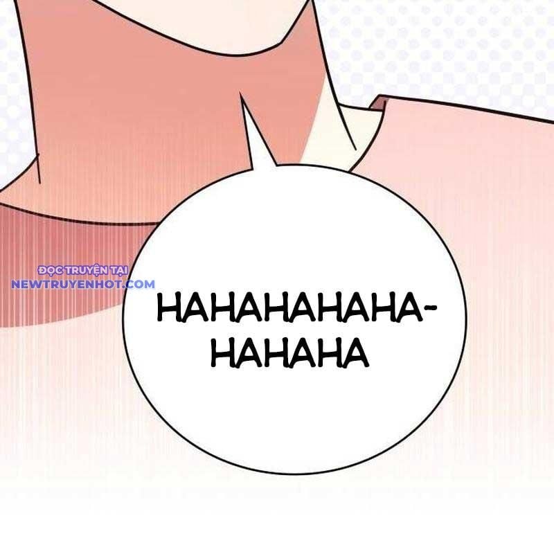 Studio Tùy Hứng Của Nghệ Sĩ Thiên Tài: Chapter 66