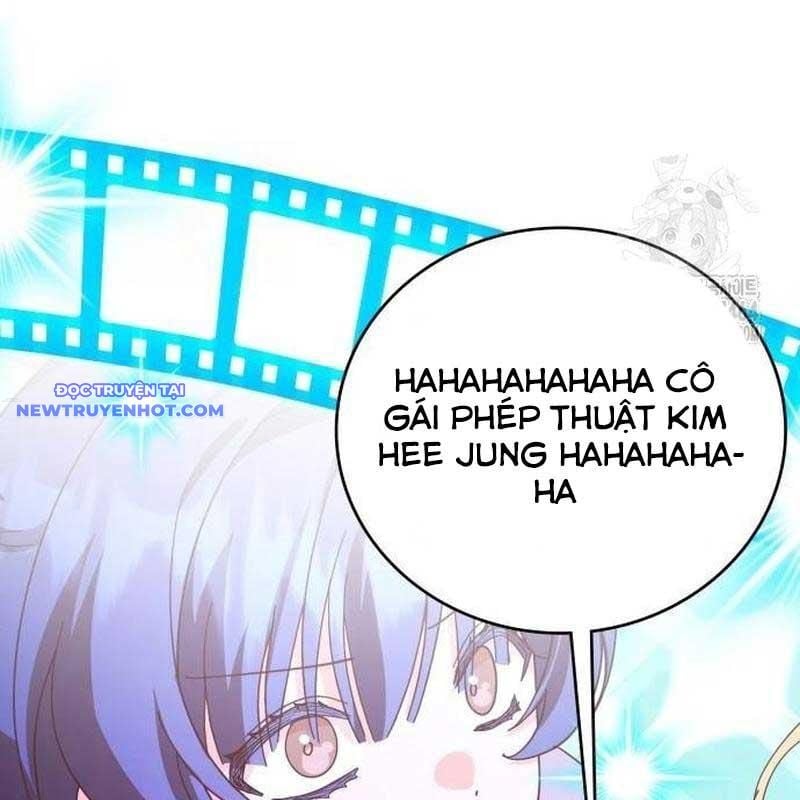 Studio Tùy Hứng Của Nghệ Sĩ Thiên Tài: Chapter 66