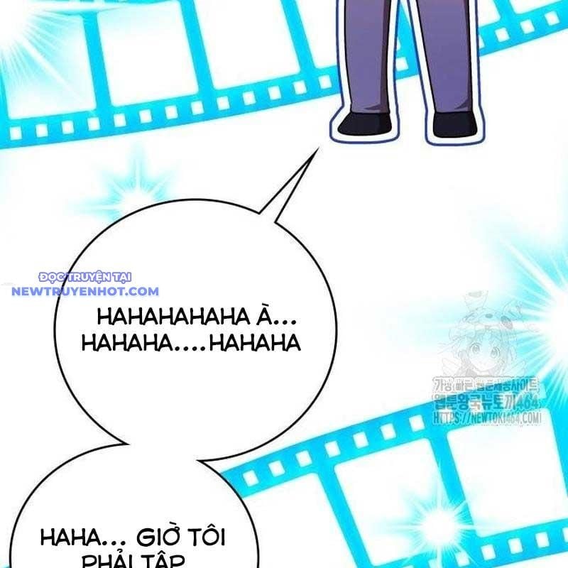 Studio Tùy Hứng Của Nghệ Sĩ Thiên Tài: Chapter 66