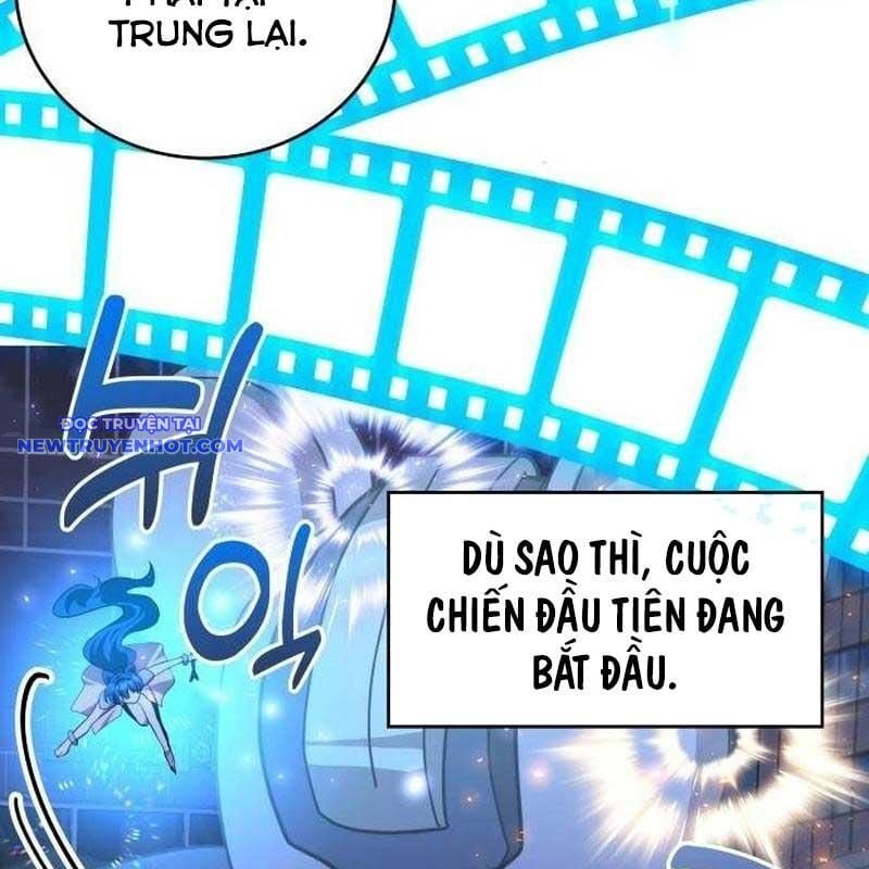 Studio Tùy Hứng Của Nghệ Sĩ Thiên Tài: Chapter 66