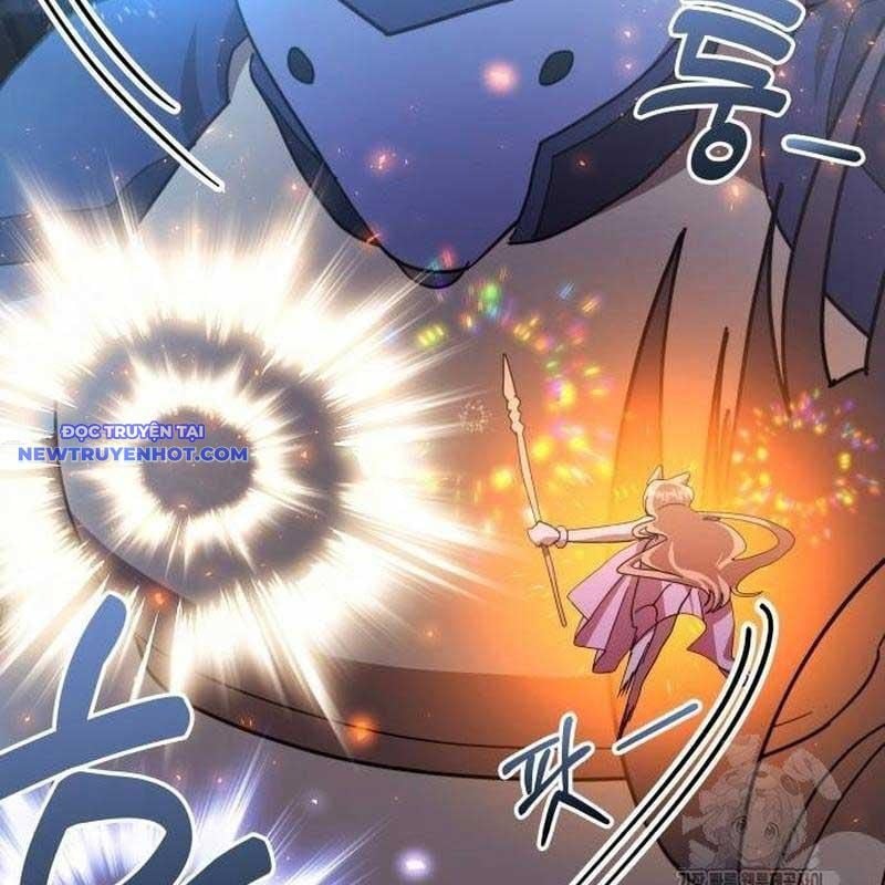 Studio Tùy Hứng Của Nghệ Sĩ Thiên Tài: Chapter 66