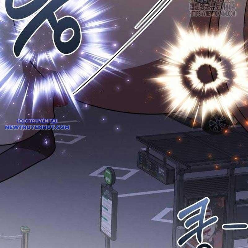 Studio Tùy Hứng Của Nghệ Sĩ Thiên Tài: Chapter 66