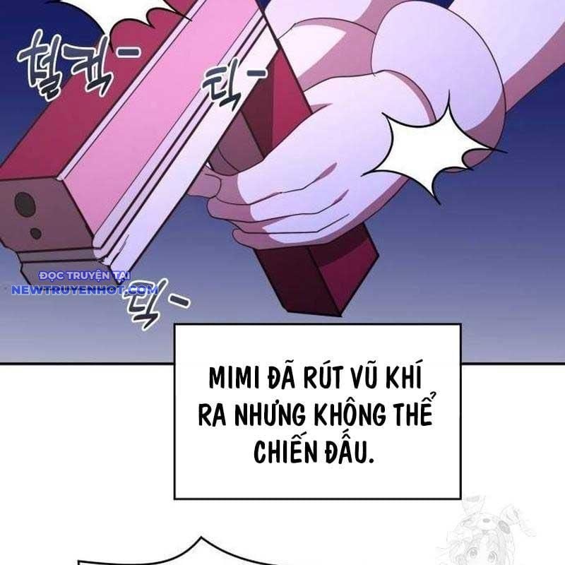 Studio Tùy Hứng Của Nghệ Sĩ Thiên Tài: Chapter 66