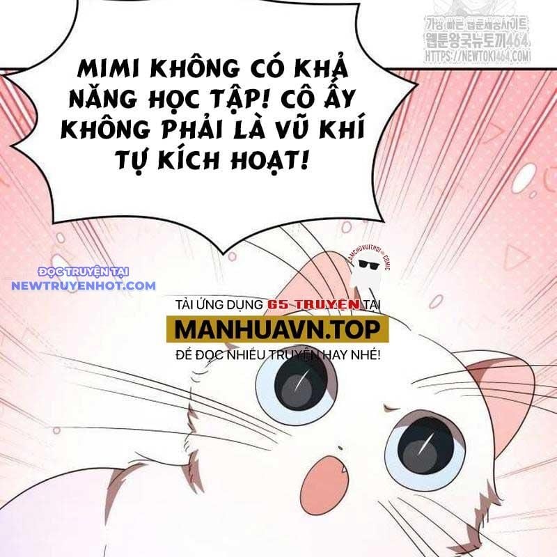 Studio Tùy Hứng Của Nghệ Sĩ Thiên Tài: Chapter 66