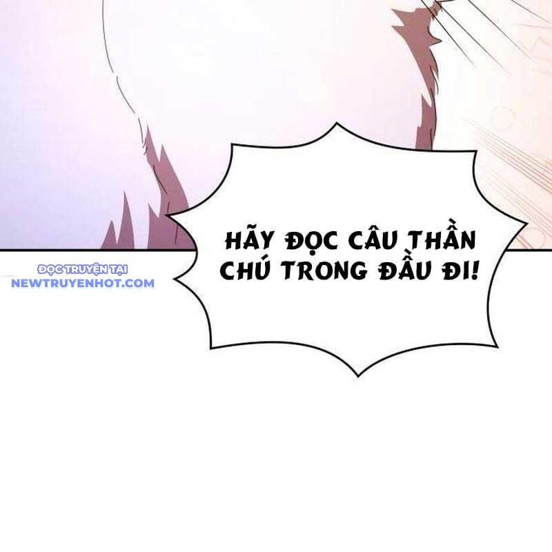 Studio Tùy Hứng Của Nghệ Sĩ Thiên Tài: Chapter 66