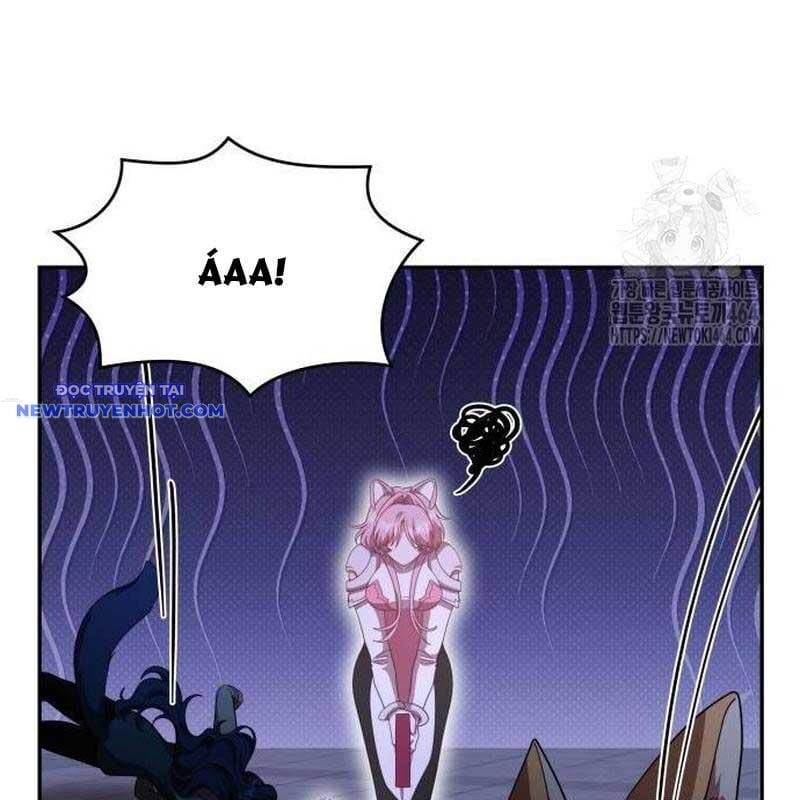 Studio Tùy Hứng Của Nghệ Sĩ Thiên Tài: Chapter 66