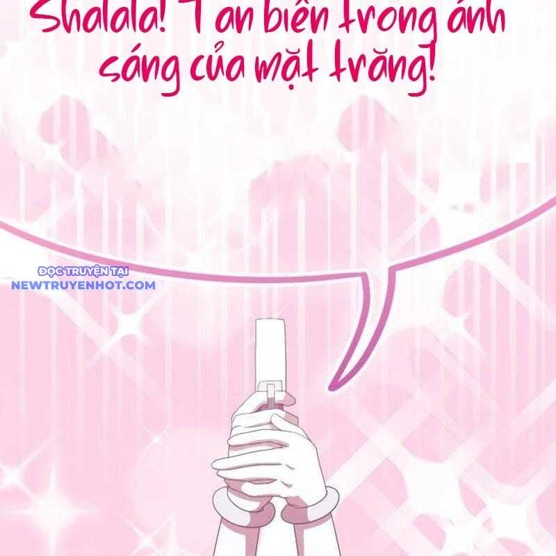 Studio Tùy Hứng Của Nghệ Sĩ Thiên Tài: Chapter 66