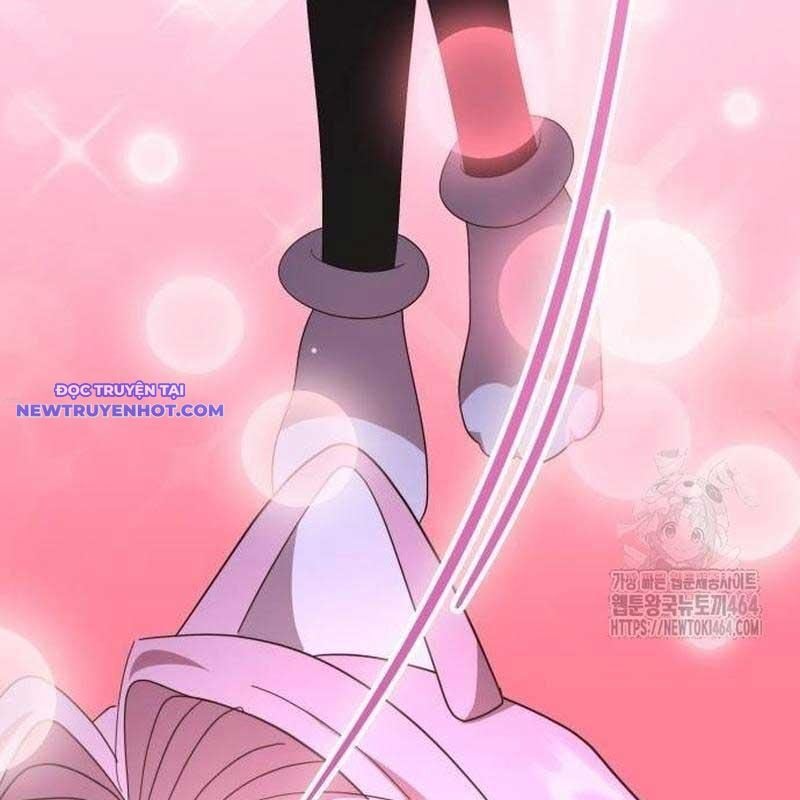 Studio Tùy Hứng Của Nghệ Sĩ Thiên Tài: Chapter 66