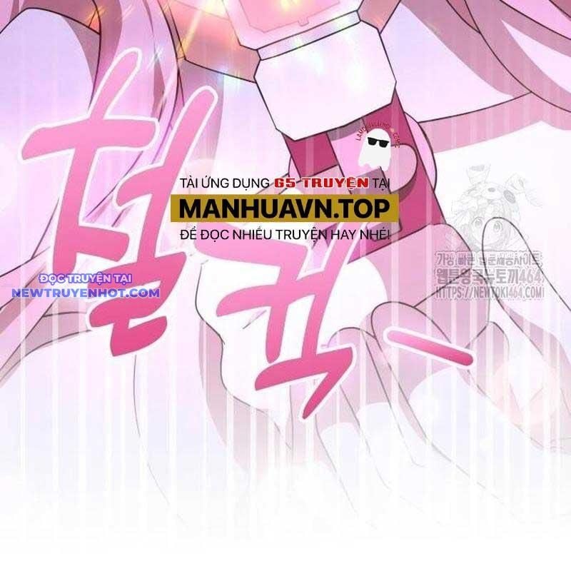 Studio Tùy Hứng Của Nghệ Sĩ Thiên Tài: Chapter 66