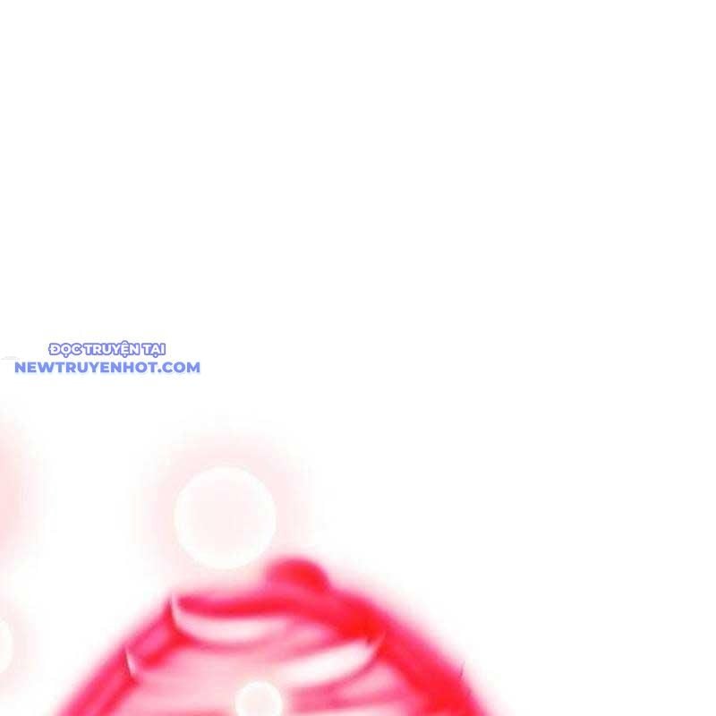 Studio Tùy Hứng Của Nghệ Sĩ Thiên Tài: Chapter 66
