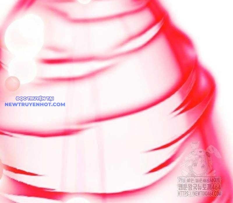 Studio Tùy Hứng Của Nghệ Sĩ Thiên Tài: Chapter 66