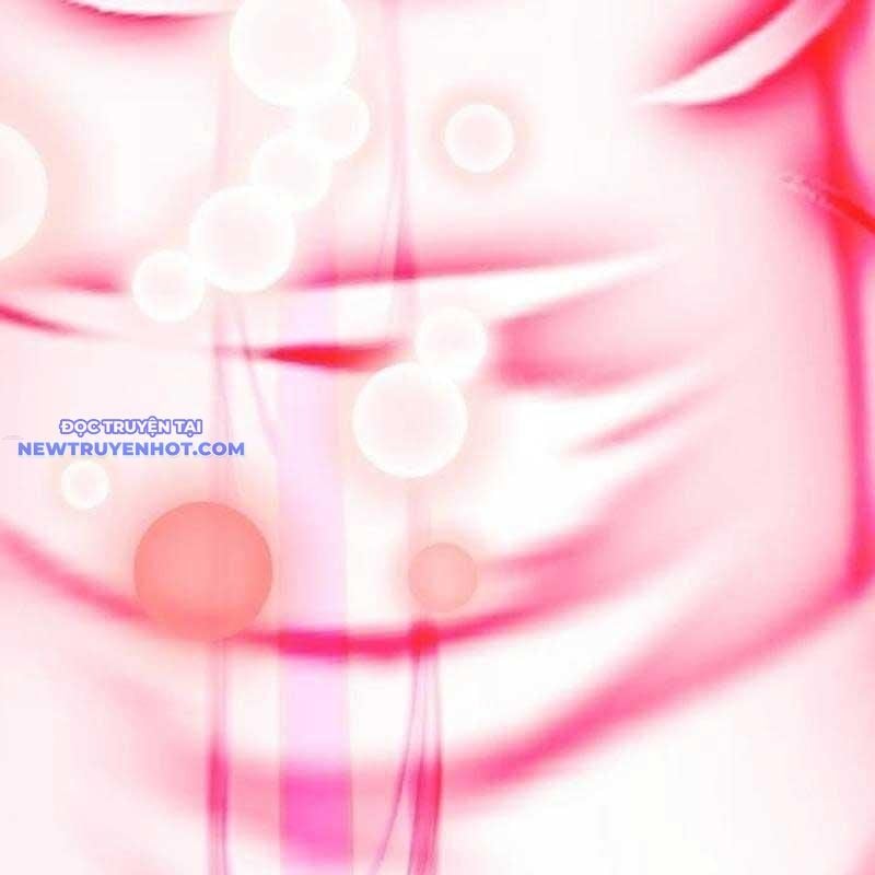 Studio Tùy Hứng Của Nghệ Sĩ Thiên Tài: Chapter 66