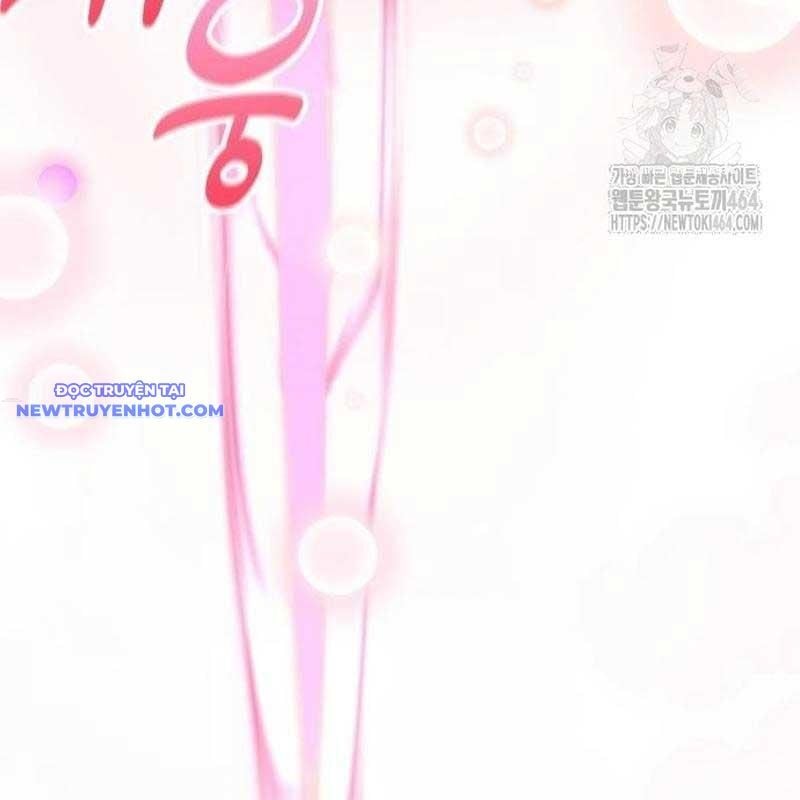 Studio Tùy Hứng Của Nghệ Sĩ Thiên Tài: Chapter 66