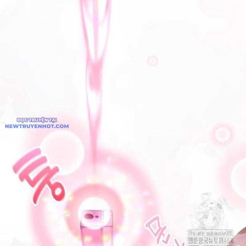 Studio Tùy Hứng Của Nghệ Sĩ Thiên Tài: Chapter 66