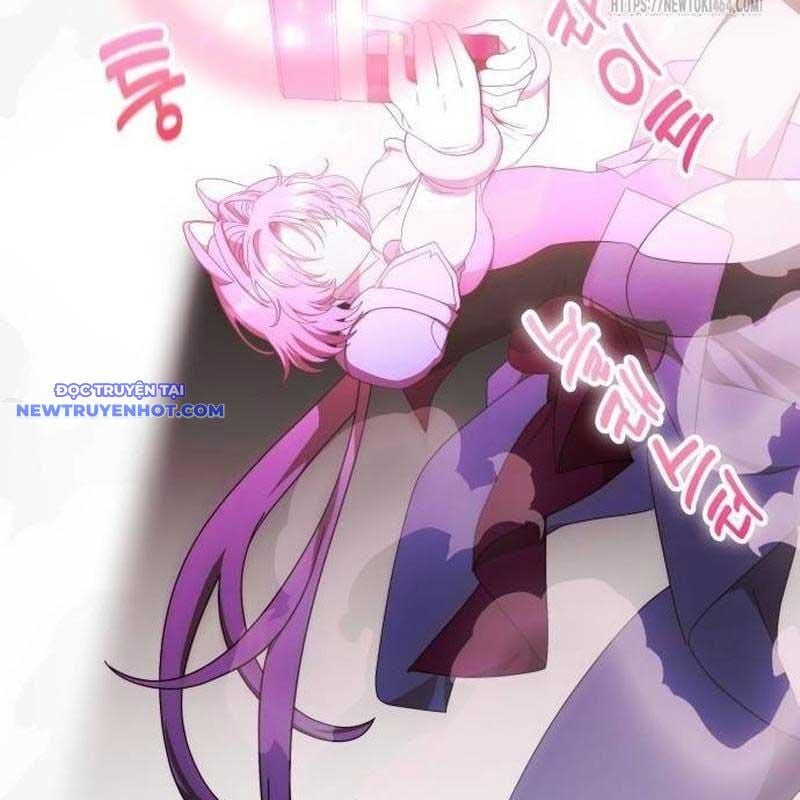 Studio Tùy Hứng Của Nghệ Sĩ Thiên Tài: Chapter 66