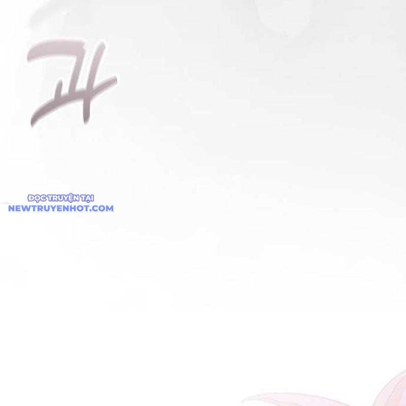 Studio Tùy Hứng Của Nghệ Sĩ Thiên Tài: Chapter 66