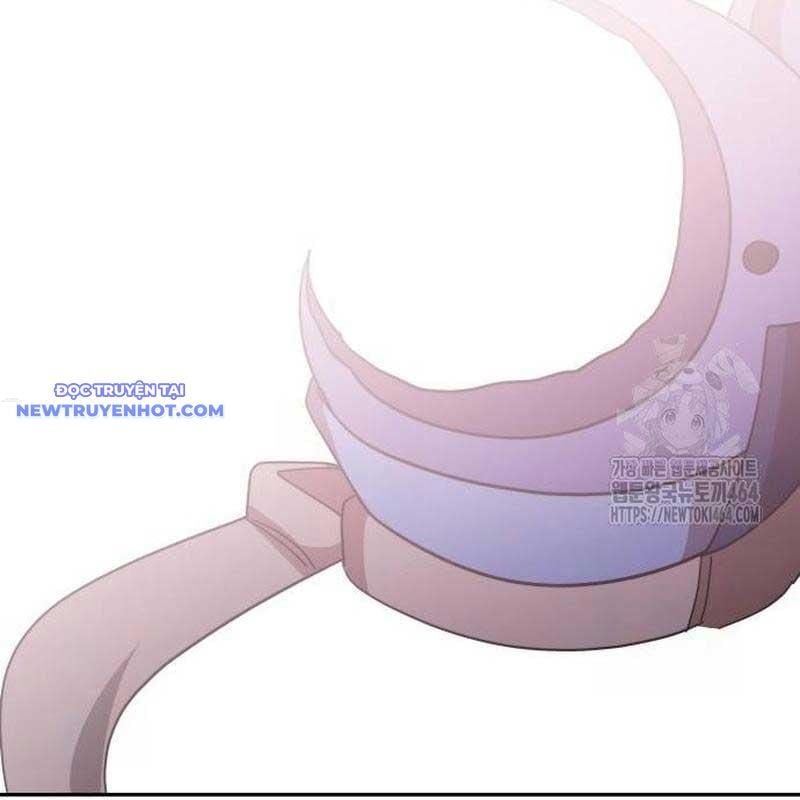 Studio Tùy Hứng Của Nghệ Sĩ Thiên Tài: Chapter 66