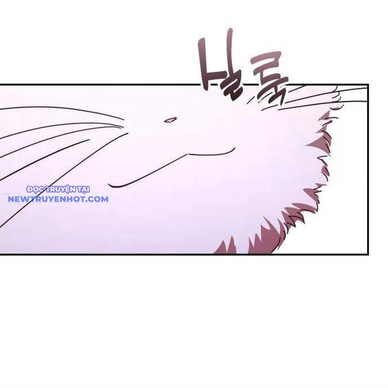 Studio Tùy Hứng Của Nghệ Sĩ Thiên Tài: Chapter 66