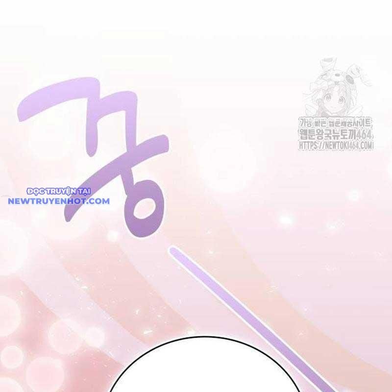 Studio Tùy Hứng Của Nghệ Sĩ Thiên Tài: Chapter 66