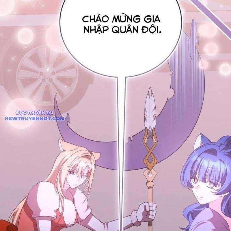 Studio Tùy Hứng Của Nghệ Sĩ Thiên Tài: Chapter 66