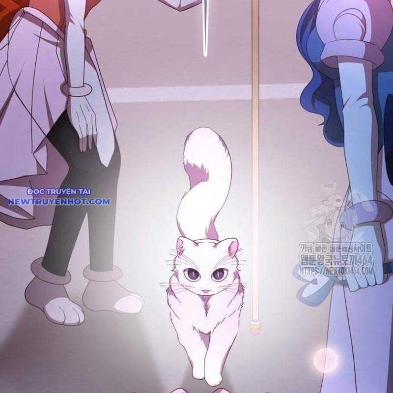 Studio Tùy Hứng Của Nghệ Sĩ Thiên Tài: Chapter 66