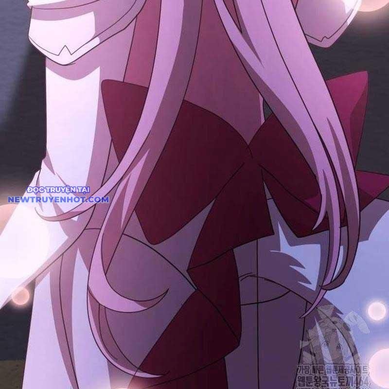 Studio Tùy Hứng Của Nghệ Sĩ Thiên Tài: Chapter 66