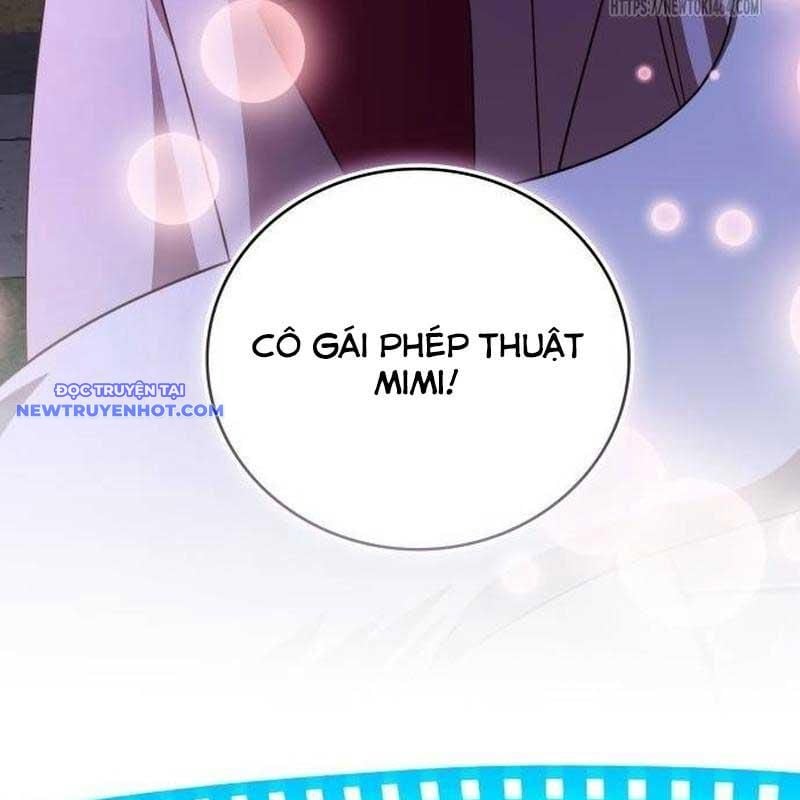 Studio Tùy Hứng Của Nghệ Sĩ Thiên Tài: Chapter 66