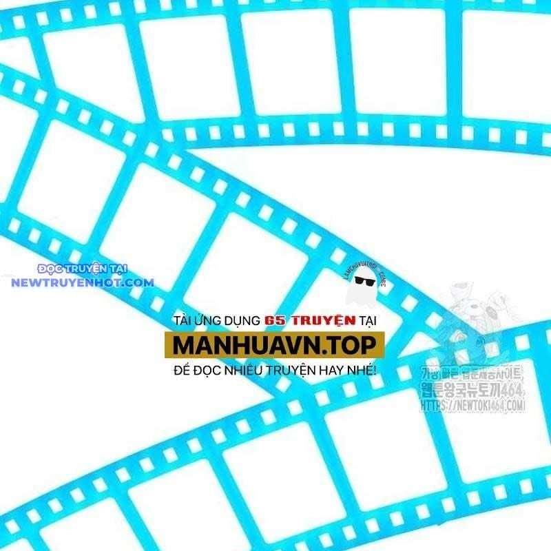 Studio Tùy Hứng Của Nghệ Sĩ Thiên Tài: Chapter 66
