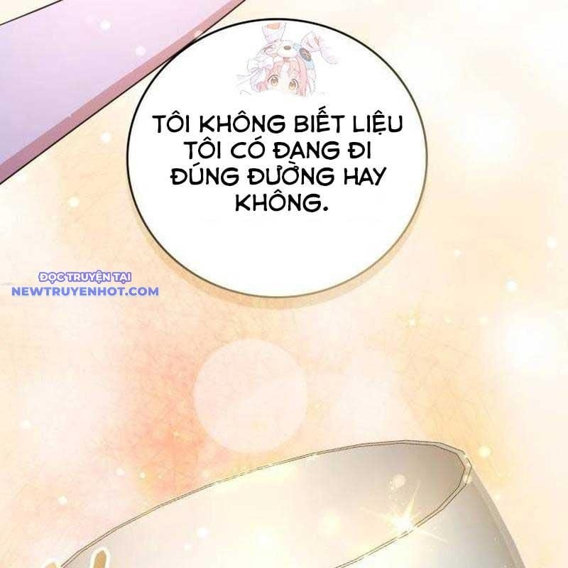 Studio Tùy Hứng Của Nghệ Sĩ Thiên Tài: Chapter 66
